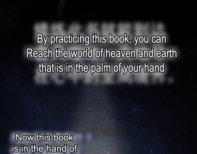 Magic Emperor Chapter 1 Image 8