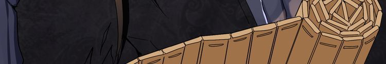 Magic Emperor Chapter 1 Image 12