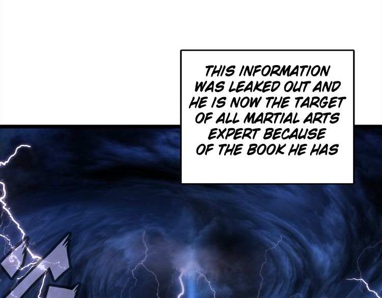 Magic Emperor Chapter 1 Image 13