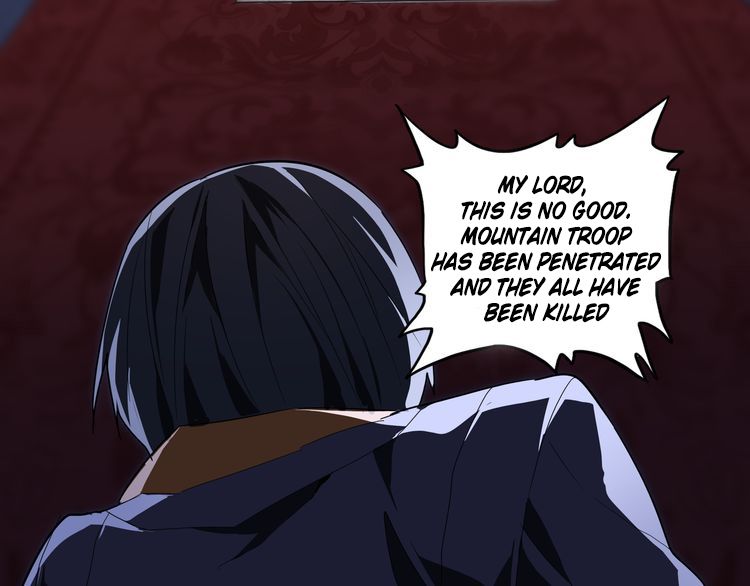 Magic Emperor Chapter 1 Image 18