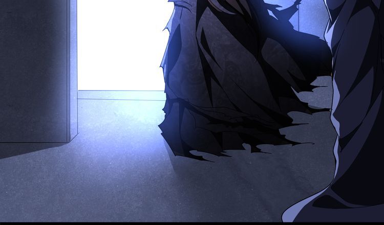 Magic Emperor Chapter 1 Image 23