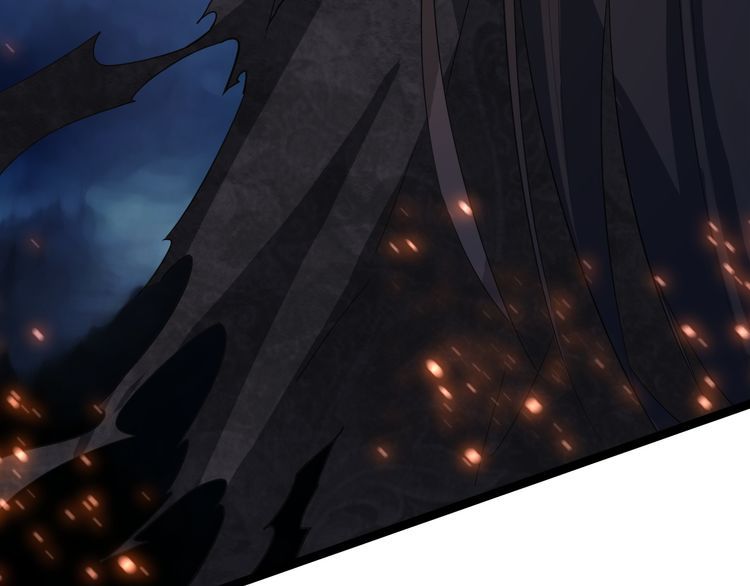 Magic Emperor Chapter 1 Image 27
