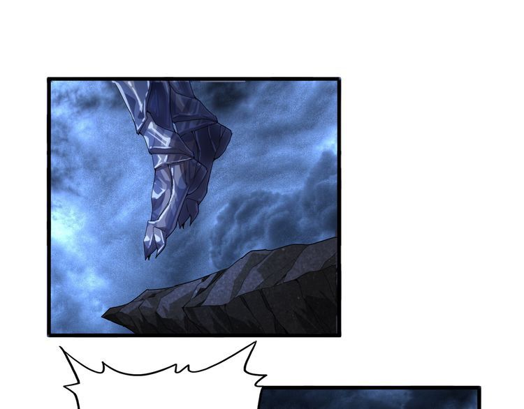 Magic Emperor Chapter 1 Image 30