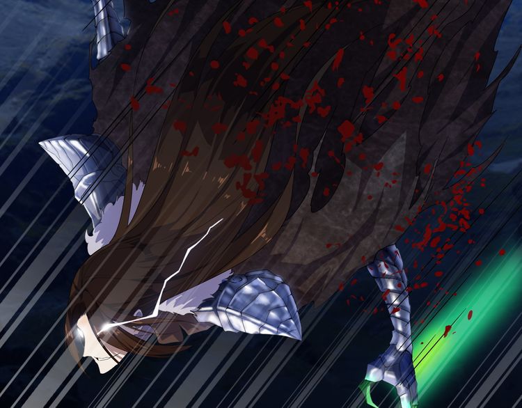 Magic Emperor Chapter 1 Image 38