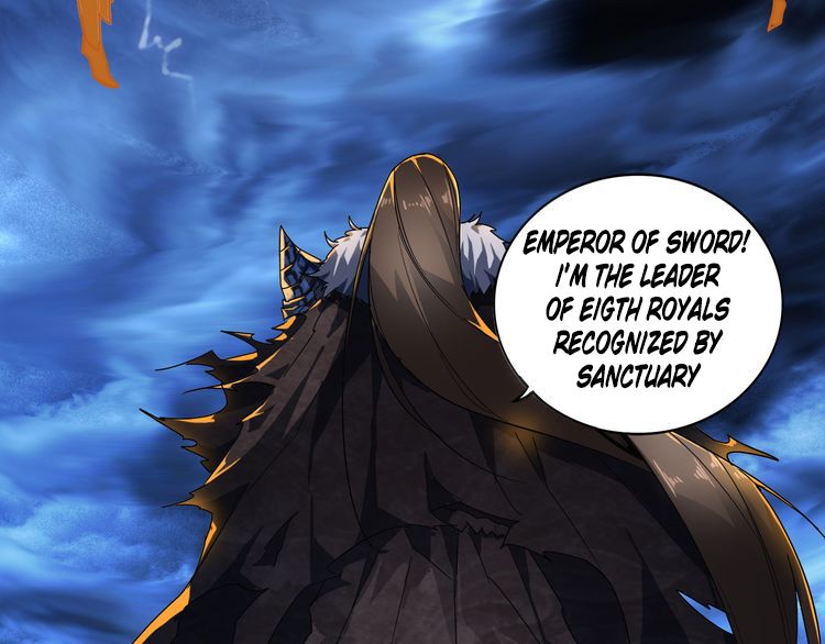 Magic Emperor Chapter 1 Image 46