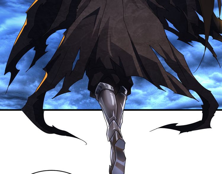 Magic Emperor Chapter 1 Image 47