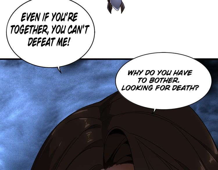 Magic Emperor Chapter 1 Image 48