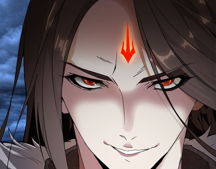Magic Emperor Chapter 1 Image 49