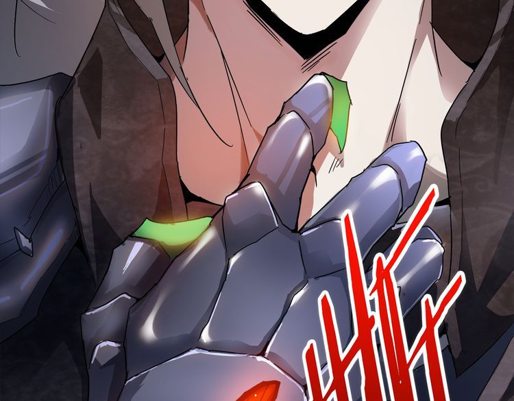 Magic Emperor Chapter 1 Image 50
