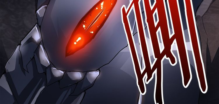 Magic Emperor Chapter 1 Image 51