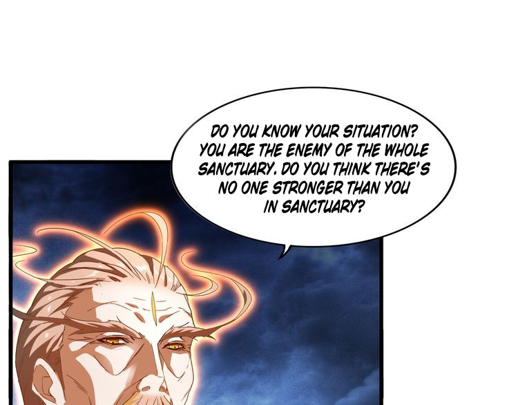 Magic Emperor Chapter 1 Image 52