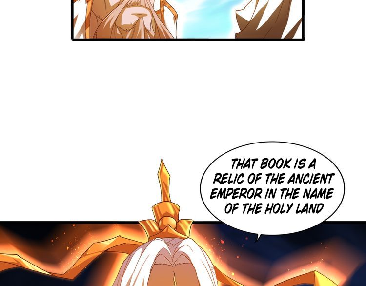 Magic Emperor Chapter 1 Image 55