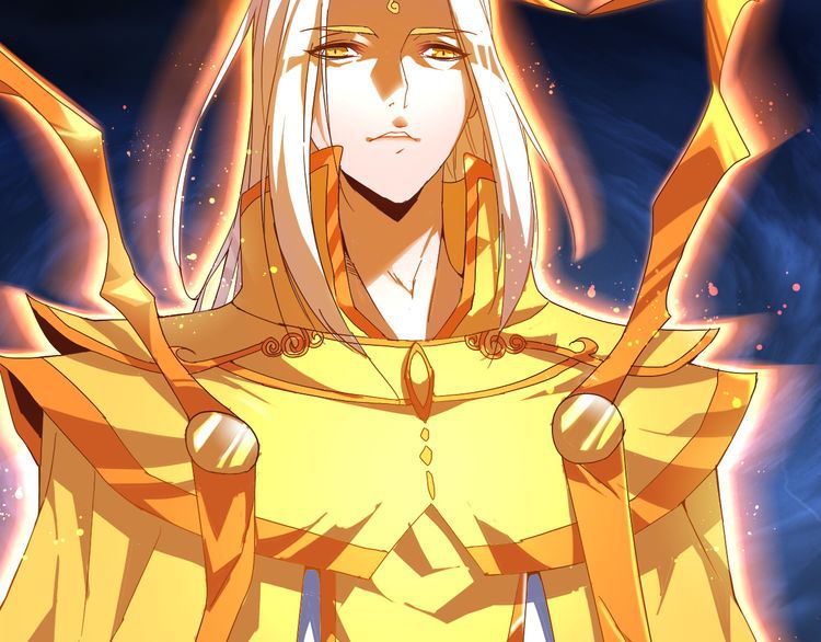 Magic Emperor Chapter 1 Image 56