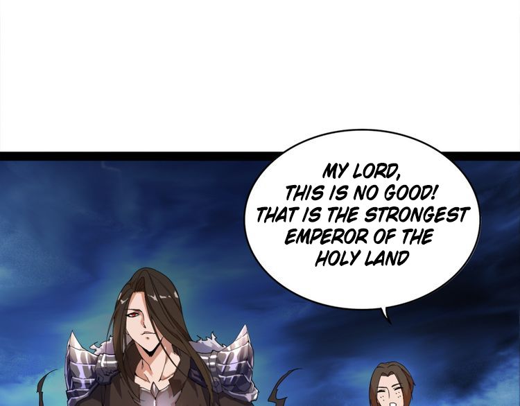Magic Emperor Chapter 1 Image 58
