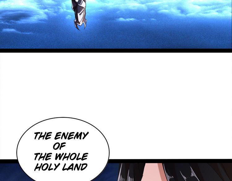 Magic Emperor Chapter 1 Image 60
