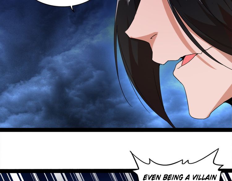Magic Emperor Chapter 1 Image 61