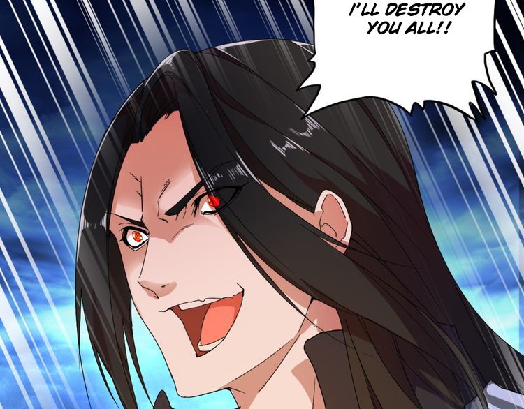 Magic Emperor Chapter 1 Image 62