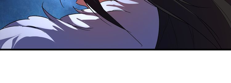 Magic Emperor Chapter 1 Image 68