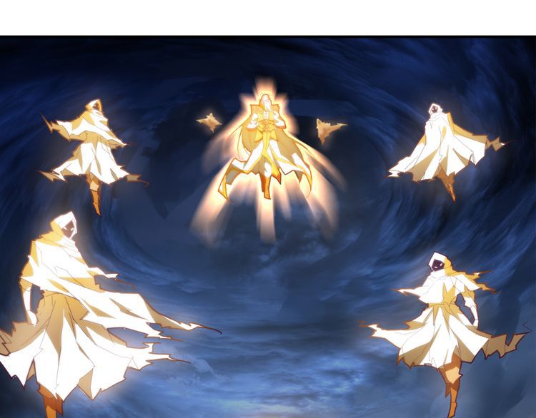 Magic Emperor Chapter 1 Image 69