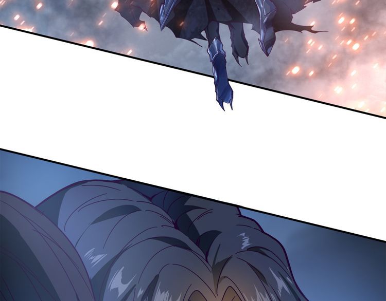 Magic Emperor Chapter 1 Image 71