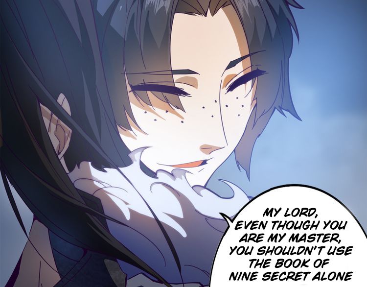 Magic Emperor Chapter 1 Image 72