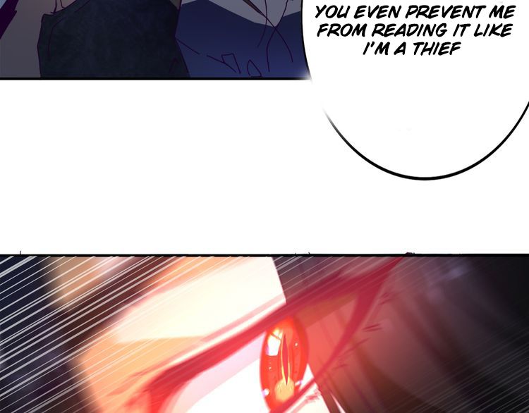 Magic Emperor Chapter 1 Image 73