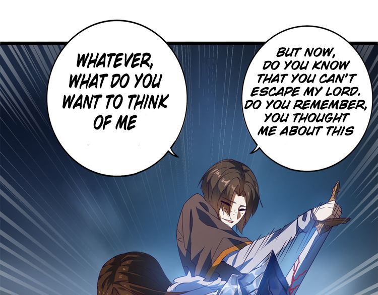 Magic Emperor Chapter 1 Image 75