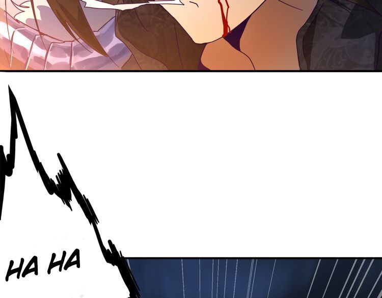 Magic Emperor Chapter 1 Image 78