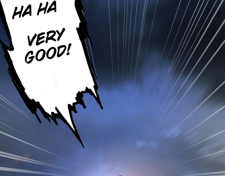 Magic Emperor Chapter 1 Image 79