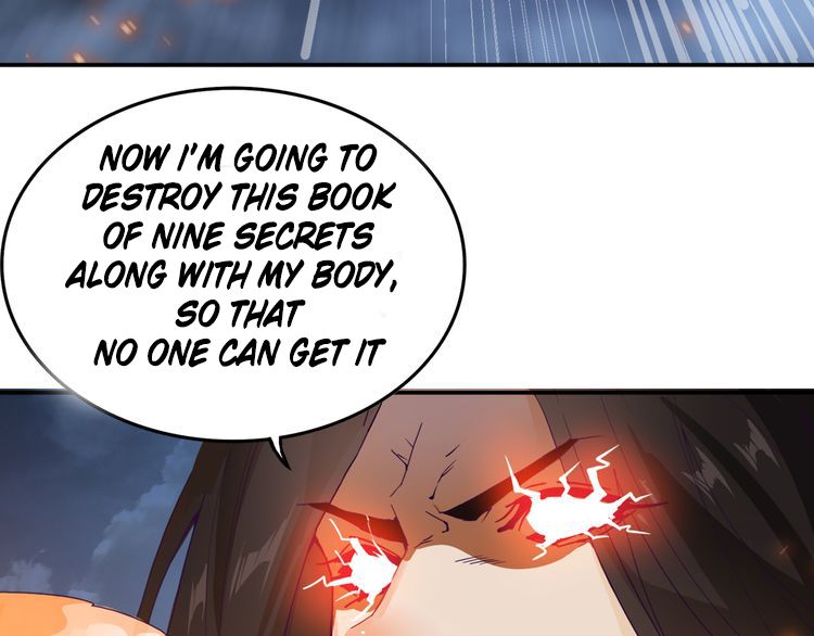 Magic Emperor Chapter 1 Image 81