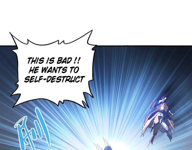 Magic Emperor Chapter 1 Image 83