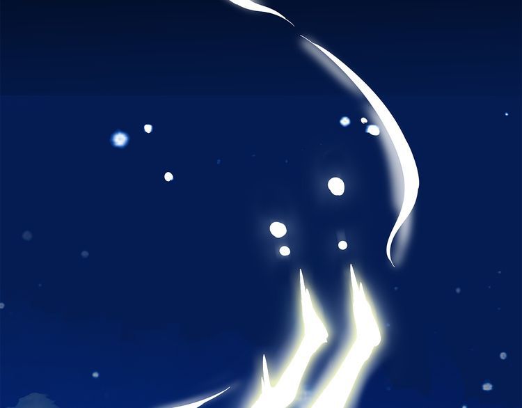 Magic Emperor Chapter 1 Image 90