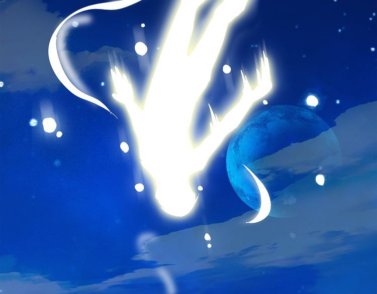 Magic Emperor Chapter 1 Image 91