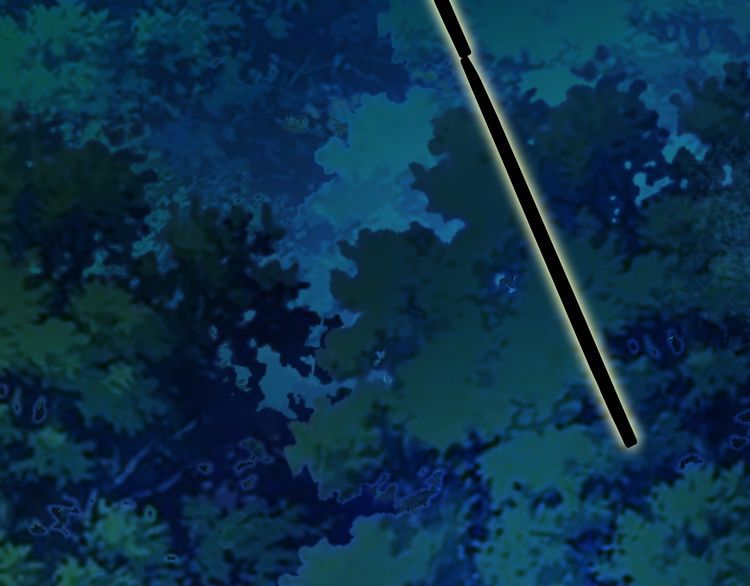 Magic Emperor Chapter 1 Image 94