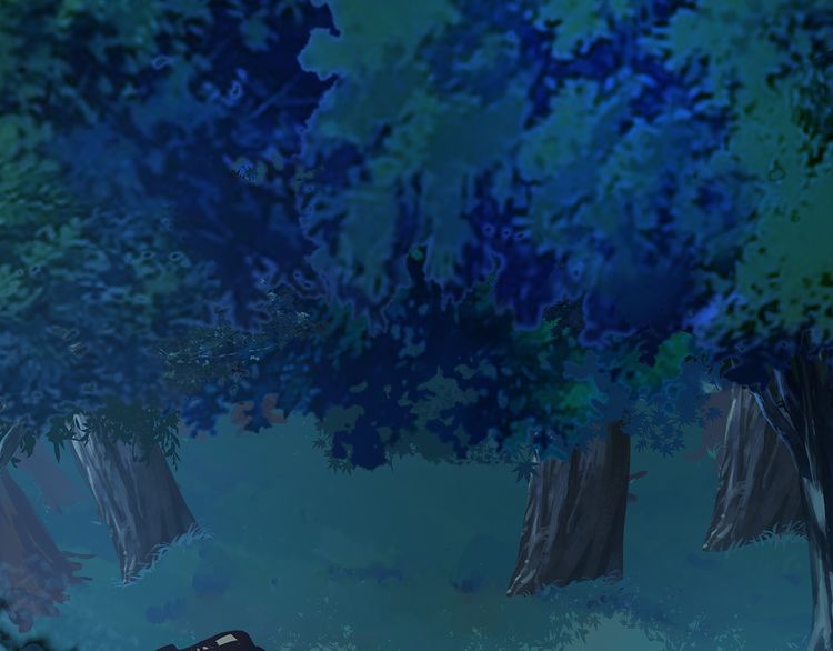 Magic Emperor Chapter 1 Image 95
