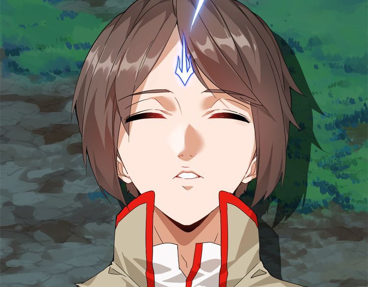 Magic Emperor Chapter 1 Image 102
