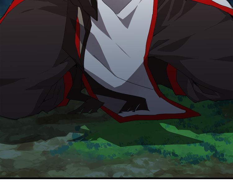 Magic Emperor Chapter 1 Image 107