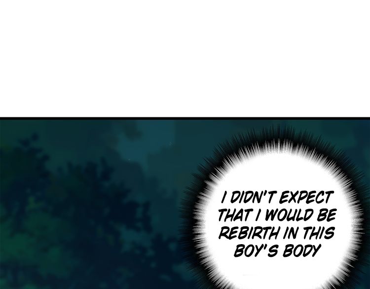 Magic Emperor Chapter 1 Image 108
