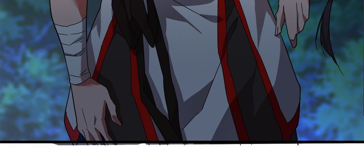 Magic Emperor Chapter 1 Image 110