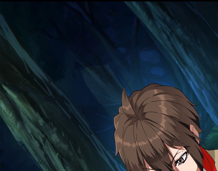 Magic Emperor Chapter 1 Image 111