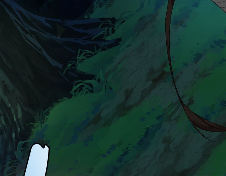 Magic Emperor Chapter 1 Image 113