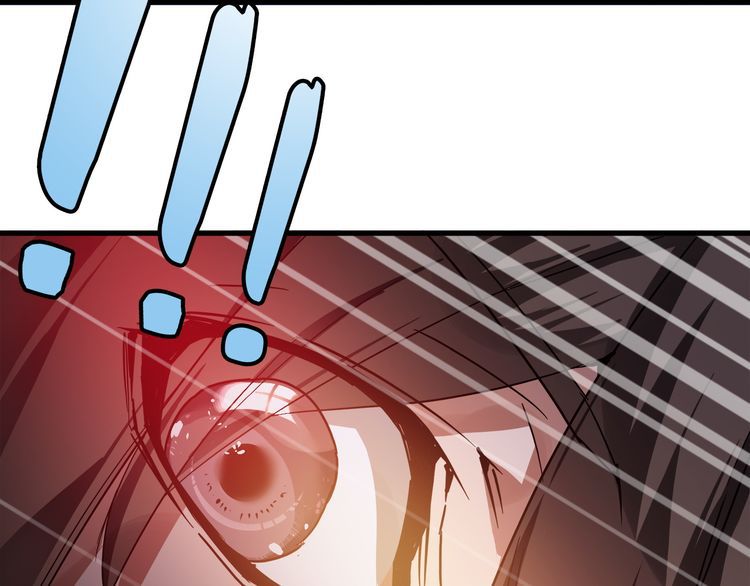Magic Emperor Chapter 1 Image 114