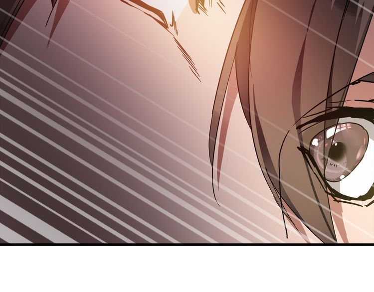 Magic Emperor Chapter 1 Image 115