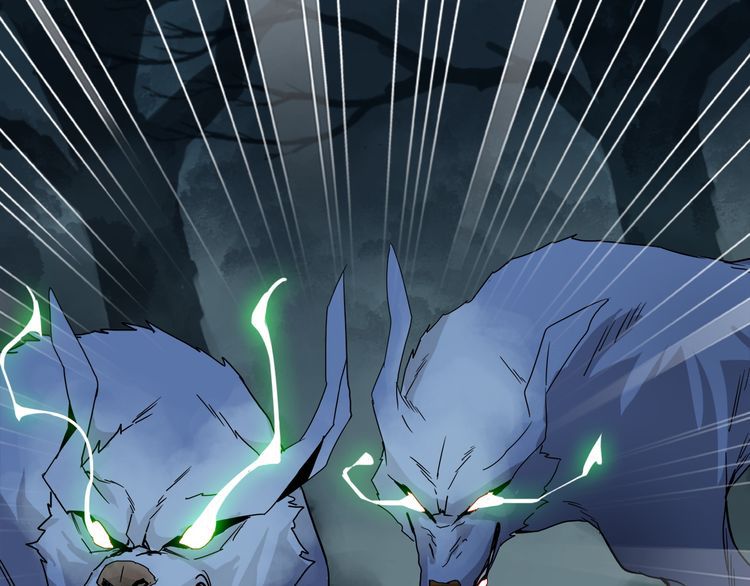 Magic Emperor Chapter 1 Image 118