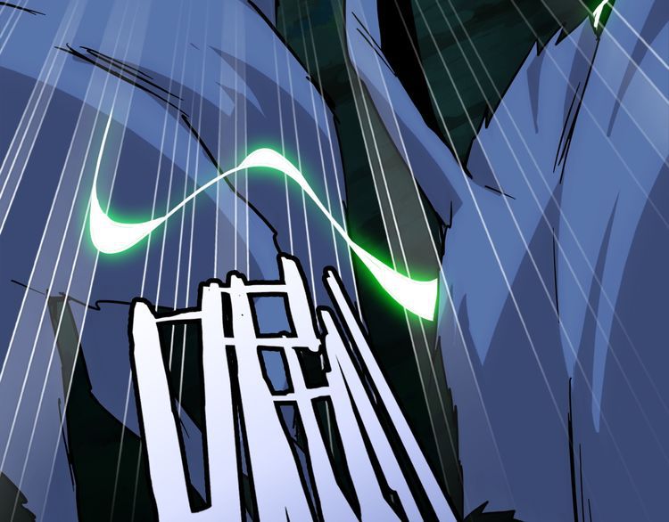 Magic Emperor Chapter 1 Image 123