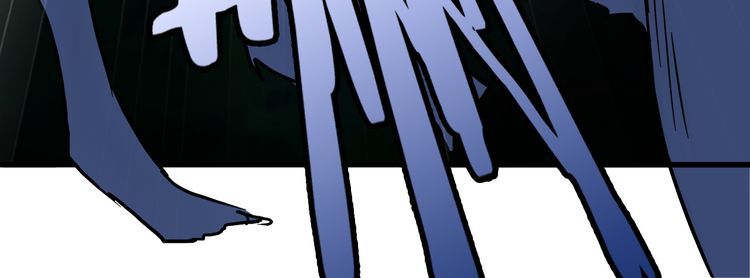 Magic Emperor Chapter 1 Image 124