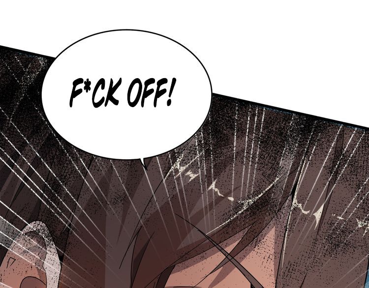Magic Emperor Chapter 1 Image 125