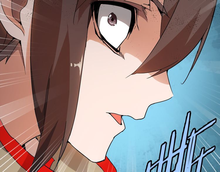 Magic Emperor Chapter 1 Image 126