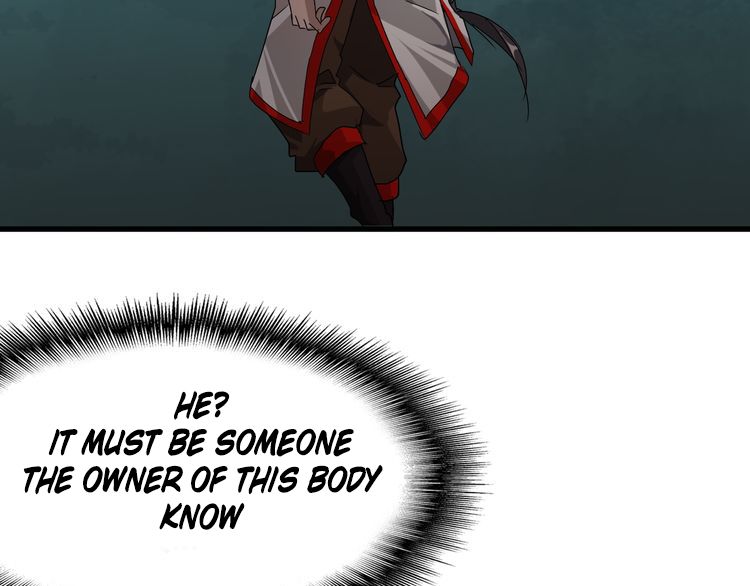 Magic Emperor Chapter 1 Image 134