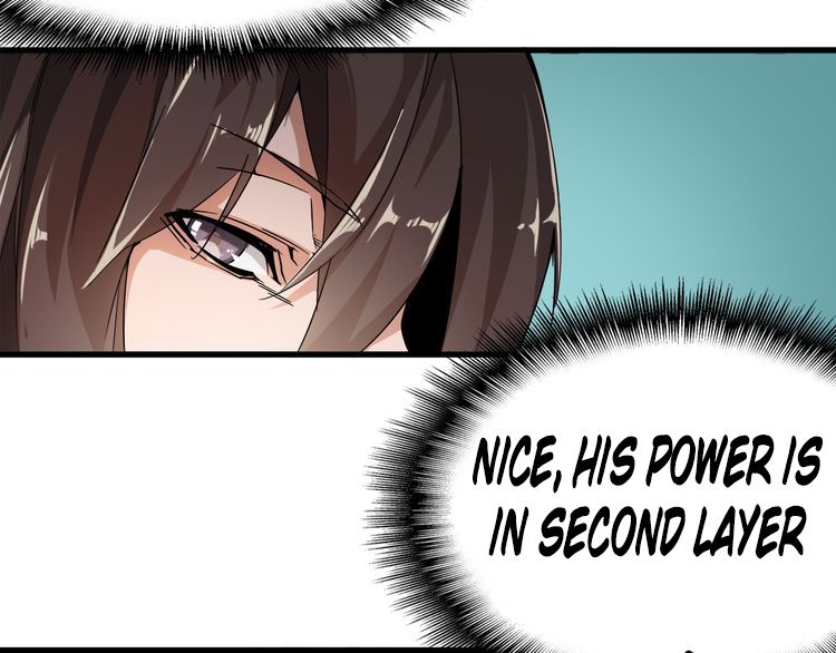 Magic Emperor Chapter 1 Image 135